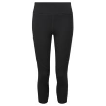 Jorasses Lite Wmns 3/4 Tight (Black)