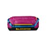 Duffel La Sportiva Nomad 40 Duffel Bag (Fucsia/Giallo)