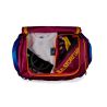 Nomad 40 Duffel Bag Fuksia/Gl