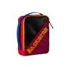 Duffel LA SPORTIVA Nomad 40 Duffel Bag (Fucsia/Giallo)