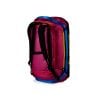 Duffel LA SPORTIVA Nomad 40 Duffel Bag (Fucsia/Giallo)