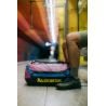 Duffel LA SPORTIVA Nomad 40 Duffel Bag (Fucsia/Giallo)