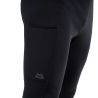 Jorasses Lite Mens 3/4 Tight (Black)