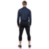Jorasses Lite Herre 3/4 Tight (Svart)