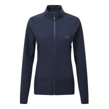 Jorasses Lite Dames Jacket (Cosmos)