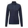 Chaqueta Jorasses Lite Wmns (Cosmos)