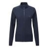 Jorasses Lite Wmns Jacket (Cosmos)