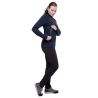 Chaqueta Jorasses Lite Wmns (Cosmos)