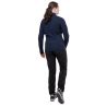 Chaqueta Jorasses Lite Wmns (Cosmos)