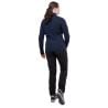 Jorasses Lite Wmns Jacket (Cosmos)
