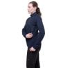 Jorasses Lite Wmns Jacket (Cosmos)