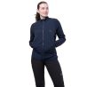 Chaqueta Jorasses Lite Wmns (Cosmos)
