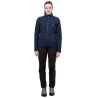 Jorasses Lite Wmns Jacket (Cosmos)