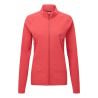 Chaqueta Jorasses Lite Wmns (Rosewood)