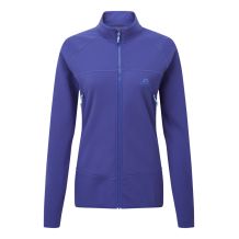 Polaire Jorasses Lite Wmns Jacket (Clematis) Femme