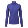 Jorasses Lite Dames Jacket (Clematis)