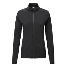Polaire Jorasses Lite Wmns Jacket (Black) Femme