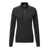 Jorasses Lite Wmns Jacket (Black) Women