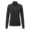 Jorasses Lite Wmns Jacket (Sort) Kvinder