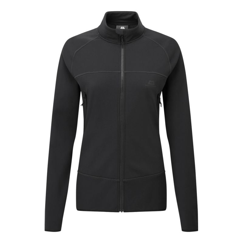 Jorasses Lite Wmns Jacket (Black) Women
