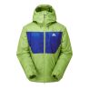 Kryos Herrjacka (Cactus/Admiral)