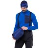 Kryos Mens Jacket (Admiral/Atlantic)