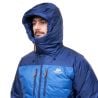 Kryos Heren Jacket (Admiral/Atlantic)