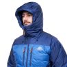 Kryos Herrenjacke (Admiral/Atlantic)