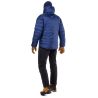 Kryos Herrenjacke (Admiral/Atlantic)