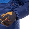 Kryos Heren Jacket (Admiral/Atlantic)