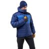 Chaqueta Kryos para Hombre (Admiral/Atlantic)
