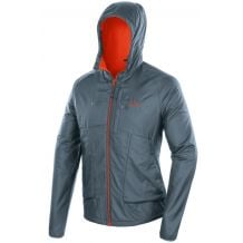 Jacke Ferrino BREITHORN (steel) Herren