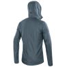 Chaqueta Ferrino BREITHORN (steel) Hombre