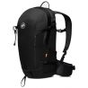 Lithium 20 Mammut Black