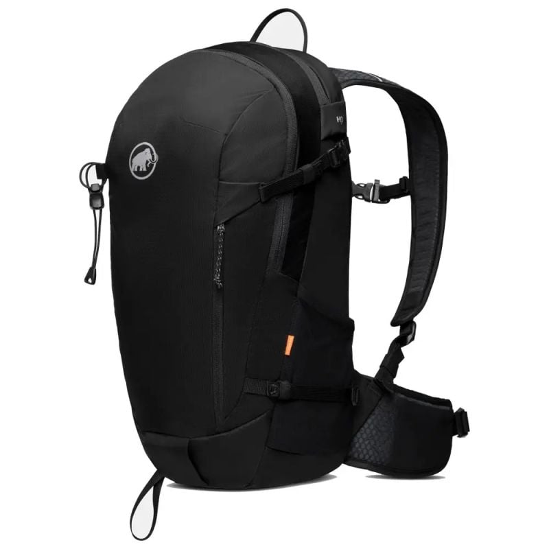 Sac à dos MAMMUT Lithium 20 (Black)