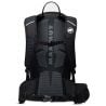 Lithium 20 Mammut Black