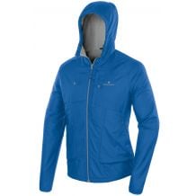 Jacke Ferrino BREITHORN (baltic blue) Herren