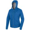 Chaqueta Ferrino BREITHORN (azul báltico) Hombre