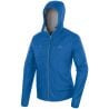Veste FERRINO BREITHORN (baltic blue) Homme