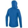 Veste FERRINO BREITHORN (baltic blue) Homme