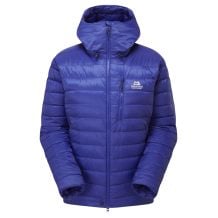 Baltoro Wmns Jacket (Clematis)