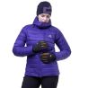 Baltoro Dames Jacket (Clematis)