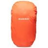 Sac à dos MAMMUT Lithium 20 (Black)
