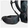 Sac à dos MAMMUT Lithium 20 (Black)