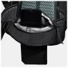 Lithium 20 Mammut Saffier Zwart