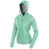 Veste FERRINO BREITHORN (mint green) Femme