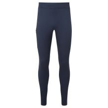 Termisk tights Jorasses Lite Mens Tight (Cosmos) Herre