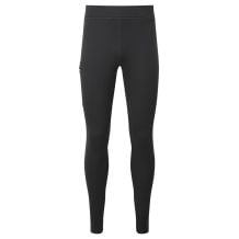 Termisk tights Jorasses Lite Mens Tight (Svart) Menn