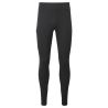 Collant thermique Jorasses Lite Mens Tight (Black) Homme