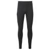 Jorasses Lite Mens Tight (Nero)